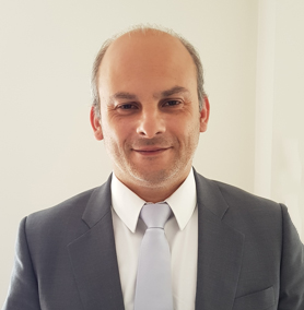 Christophe Tardieu